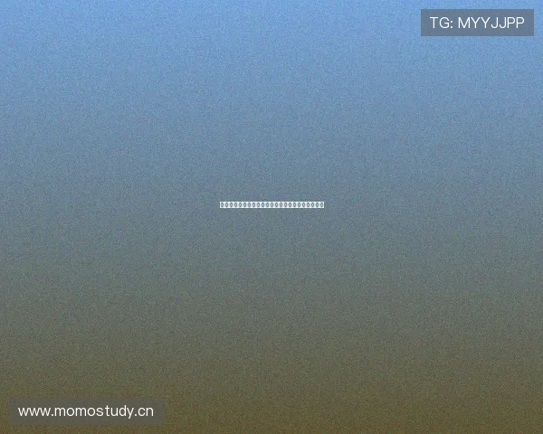 人人视频人人影视全网体育赛事直播精彩回放免费看