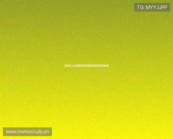 企鹅体育nba直播网全程高清赛事解说与实时比分精彩不停看尽兴 企鹅体育nba直播网全程高清赛事解说与实时比分精彩不停看尽兴