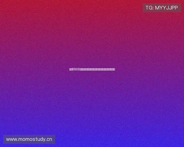 围绕8868体育平台客服电话构建高效便捷用户服务与咨询中心 围绕8868体育平台客服电话构建高效便捷用户服务与咨询中心