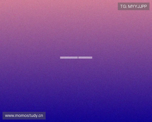 新爱体育全程直播赛事精彩瞬间 享受实时观看与互动体验 新爱体育全程直播赛事精彩瞬间 享受实时观看与互动体验