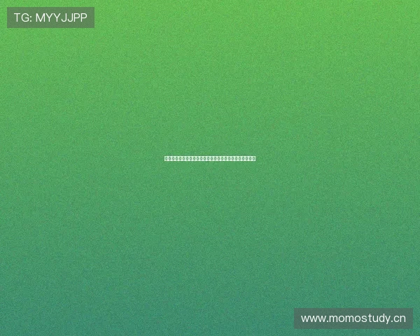 球彩直播下载安装最新版本体验指南全面解析使用方法技巧 球彩直播下载安装最新版本体验指南全面解析使用方法技巧