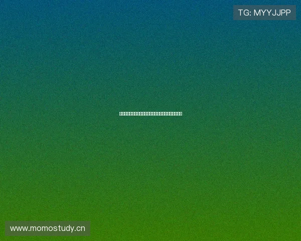 袋鼠体育直播官网入口下载手机版全新体验畅享赛事资讯