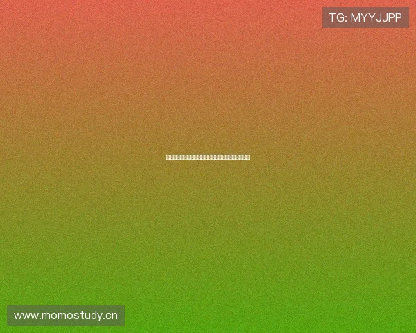 风云体育正版下载最新官方客户端体验全功能赛事直播