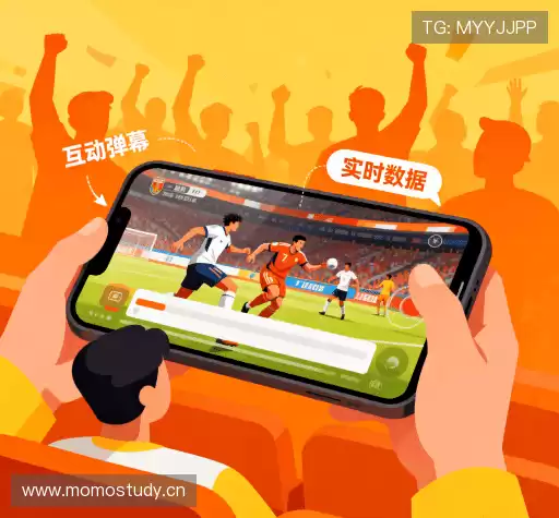 为什么选择我们